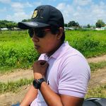 JESÚS ANTONIO ARCOS CAMBRANO - @antonio__arcosm3 - Instagram
