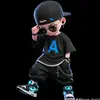👑🇸🇻Antonio 🐼🫡 🍂🪾🎼🎶😘 - @antonio.arias768 - TikTok