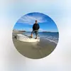 Antonio Arias6615 - @antonioarias274 - TikTok