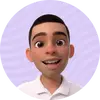 Antonio arias691 - @antonioarias691 - TikTok