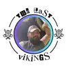 Antonio Arias - @antoniooarias.com - TikTok