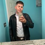 Antonio Arias - @antonio_arias7 - Instagram