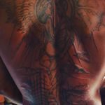 Antonio Arias - @antonihhehoarias334 - Instagram