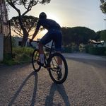 Antonio Arias - @antnioaariaas - Instagram