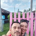 Antonio Arias - Facebook