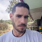 Antonio Arias - Facebook