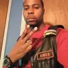 Antonio Arias - @antonioarias - TikTok
