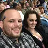Antonio Arias - @towtruckdriver1990 - TikTok