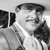 Antonio Arias - @antonioarias1964 - TikTok