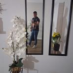 Antonio Arias - Facebook