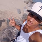 Antonio Arias - Facebook