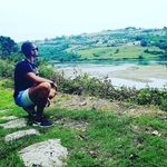 Antonio Arias - @karvo_015 - Instagram
