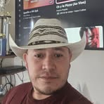 Antonio Arias - Facebook