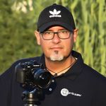 Antonio Arias - @antarivephotopixel - Instagram