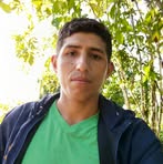 Antonio Arias - Facebook