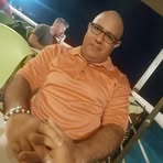 Antonio Arias - Facebook