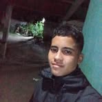 Antonio Arias - Facebook