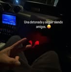 Antonio Arias - Facebook
