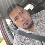 Antonio Arias - @anton.arias13 - Instagram