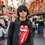 Antonio Arias - @antua_arias - Instagram
