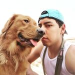 Antonio Arias - @antoariias11 - Instagram