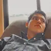 Antonio Arias - @ariasantonio - TikTok