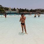 Antonio Arias - @antonio_arias_judoo - Instagram