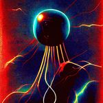 Antonio Arias López Díaz - @antonioarias27 - Instagram