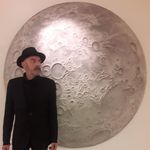 Antonio Arias Solana - @antonioariassolana - Instagram
