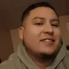 antonioarias729 - @antonioarias729 - TikTok