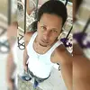 😇😈 - @antonioarias7801 - TikTok