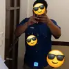 antonioarias95 - @antonioarias954 - TikTok