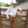 antonioarias - @antonioarias757 - TikTok