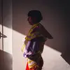 antonioarias_ - @antonioarias_ - TikTok