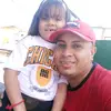 🇪🇨AntonioArias🇺🇸 - @antonio.arias293 - TikTok