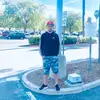 Antony arias - @antonioarias560 - TikTok