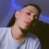 𝔸ᥒ♰őᥒ𝗶σ - @antonioarias2125 - TikTok