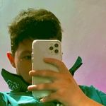 José Antonio Arias - @antonio_arias_03 - Instagram