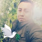 Marcos Antonio Rocha Arias - Facebook