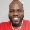 Antonio Armstrong713 - @antonioarmstrong78 - TikTok