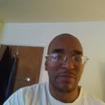 Antonio Armstrong - @antonioarmstrong7 - Instagram