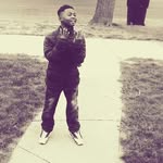 antonio armstrong - @reverse_king_swag - Instagram