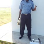 Antonio Armstrong - @antonioarmstrong8739 - Instagram