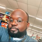 Antonio Armstrong - @antonioarmstrong46 - Instagram