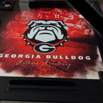 Antonio Armstrong - Facebook