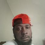 Antonio Armstrong - Facebook