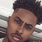 Antonio Armstrong - @antonio_armstrong544 - Instagram
