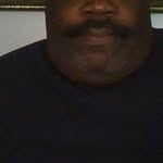 Antonio Armstrong - @aarms2 - Instagram