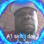 Antonio Armstrong - @antonio.armstrong.5496 - Instagram