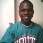 Antonio Armstrong - @tony2934 - Instagram